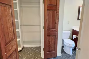 313 E Main St, Washington, MO 63090 - Photo 89