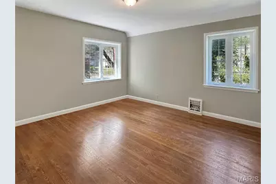 313 E Main Street, Washington, MO 63090 - Photo 27