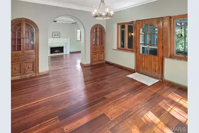 313 E Main Street, Washington, MO 63090 - Photo 79