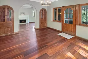 313 E Main St, Washington, MO 63090 - Photo 79