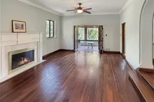 313 E Main St, Washington, MO 63090 - Photo 65