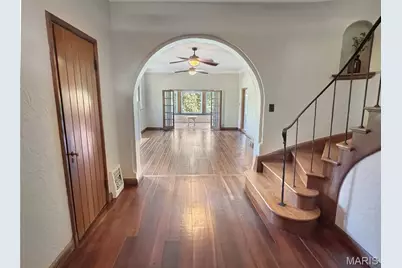 313 E Main Street, Washington, MO 63090 - Photo 39