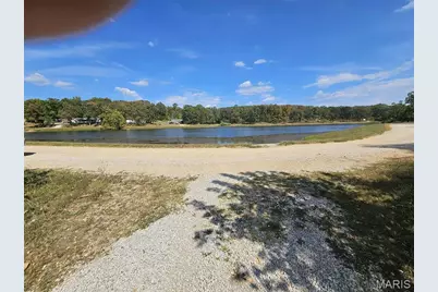 10801 Blackrock Road, Potosi, MO 63664 - Photo 1