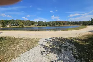 10801 Blackrock Rd, Potosi, MO 63664 - Photo 1