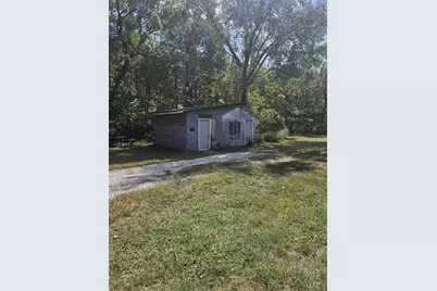 10801 Blackrock Road, Potosi, MO 63664 - Photo 11