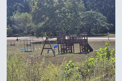 10801 Blackrock Road, Potosi, MO 63664 - Photo 17