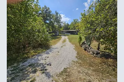 10801 Blackrock Road, Potosi, MO 63664 - Photo 3