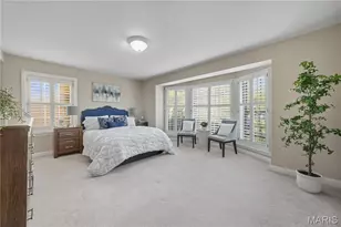 10 Ladue Hills Dr, Saint Louis, MO 63132 - Photo 13