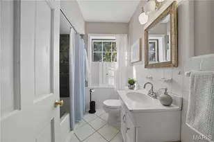 10 Ladue Hills Dr, Saint Louis, MO 63132 - Photo 23