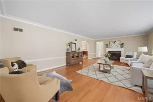 10 Ladue Hills Dr, Saint Louis, MO 63132 - Photo 19