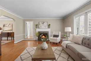 10 Ladue Hills Dr, Saint Louis, MO 63132 - Photo 17