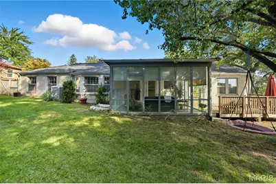 10 Ladue Hills Drive, Saint Louis, MO 63132 - Photo 31