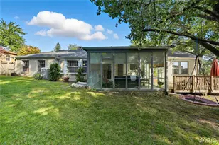 10 Ladue Hills Dr, Saint Louis, MO 63132 - Photo 31