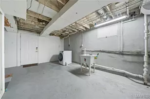 10 Ladue Hills Dr, Saint Louis, MO 63132 - Photo 25