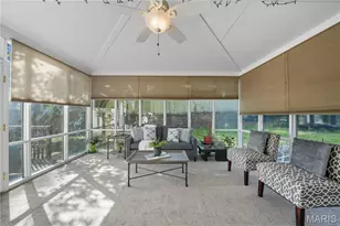 10 Ladue Hills Dr, Saint Louis, MO 63132 - Photo 3