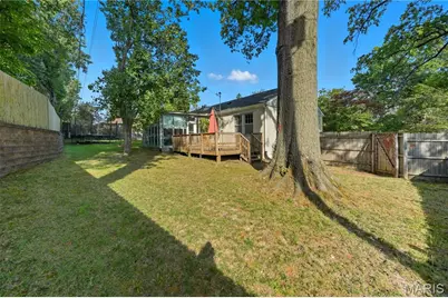 10 Ladue Hills Drive, Saint Louis, MO 63132 - Photo 33