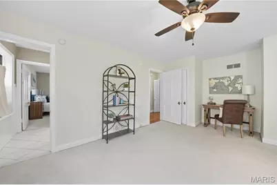 10 Ladue Hills Drive, Saint Louis, MO 63132 - Photo 11