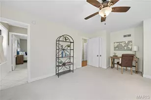 10 Ladue Hills Dr, Saint Louis, MO 63132 - Photo 11