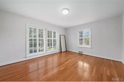 10 Ladue Hills Drive, Saint Louis, MO 63132 - Photo 21