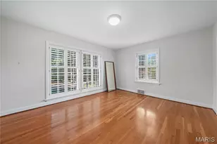 10 Ladue Hills Dr, Saint Louis, MO 63132 - Photo 21