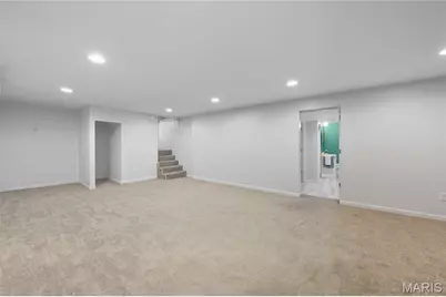 10 Ladue Hills Drive, Saint Louis, MO 63132 - Photo 27