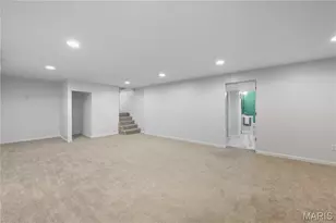 10 Ladue Hills Dr, Saint Louis, MO 63132 - Photo 27