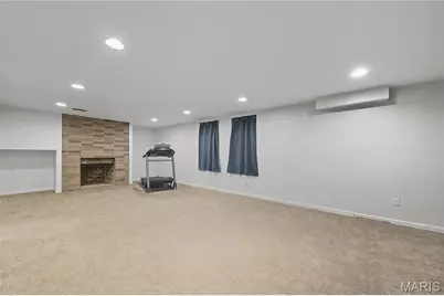 10 Ladue Hills Drive, Saint Louis, MO 63132 - Photo 29