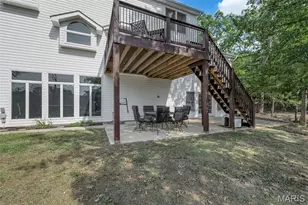 23292 Eagles Roost Ln, Warrenton, MO 63383 - Photo 45