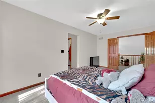 23292 Eagles Roost Ln, Warrenton, MO 63383 - Photo 25