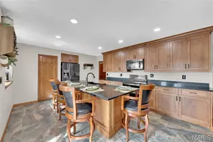 23292 Eagles Roost Ln, Warrenton, MO 63383 - Photo 9