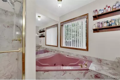 23292 Eagles Roost Lane, Warrenton, MO 63383 - Photo 15