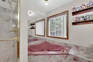 23292 Eagles Roost Ln, Warrenton, MO 63383 - Photo 15