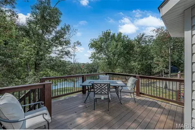 23292 Eagles Roost Lane, Warrenton, MO 63383 - Photo 39
