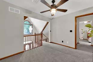 23292 Eagles Roost Ln, Warrenton, MO 63383 - Photo 21