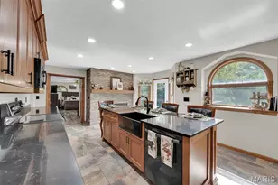 23292 Eagles Roost Ln, Warrenton, MO 63383 - Photo 7