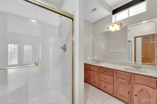 23292 Eagles Roost Ln, Warrenton, MO 63383 - Photo 33