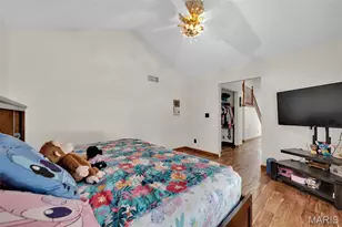 23292 Eagles Roost Ln, Warrenton, MO 63383 - Photo 17