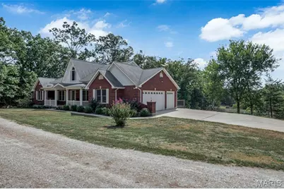 23292 Eagles Roost Lane, Warrenton, MO 63383 - Photo 41