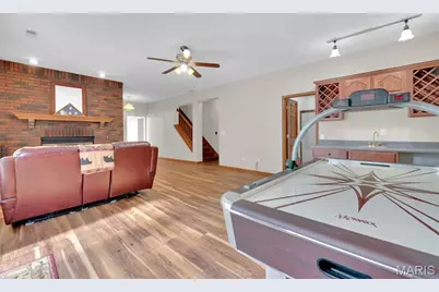 23292 Eagles Roost Lane, Warrenton, MO 63383 - Photo 31