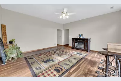 23292 Eagles Roost Lane, Warrenton, MO 63383 - Photo 35