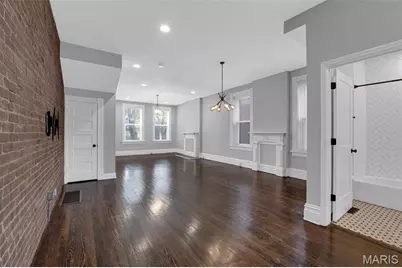 2212 Indiana Avenue, Saint Louis, MO 63104 - Photo 9