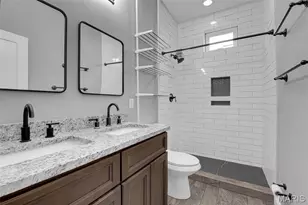 2212 Indiana Ave, Saint Louis, MO 63104 - Photo 21