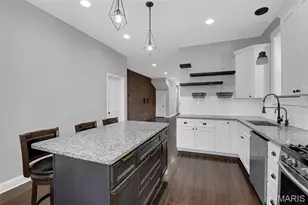 2212 Indiana Ave, Saint Louis, MO 63104 - Photo 17