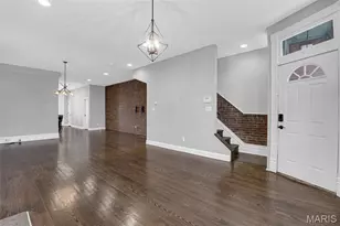 2212 Indiana Ave, Saint Louis, MO 63104 - Photo 7