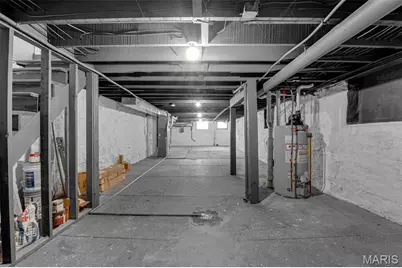 2212 Indiana Avenue, Saint Louis, MO 63104 - Photo 31