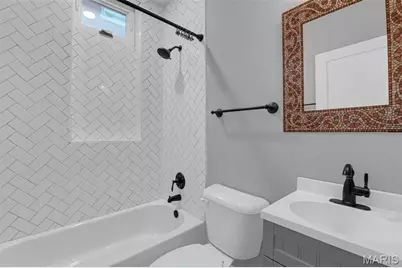 2212 Indiana Avenue, Saint Louis, MO 63104 - Photo 11