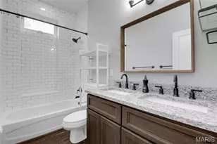 2212 Indiana Ave, Saint Louis, MO 63104 - Photo 25