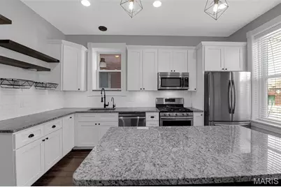 2212 Indiana Avenue, Saint Louis, MO 63104 - Photo 15