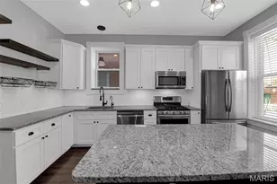 2212 Indiana Ave, Saint Louis, MO 63104 - Photo 15