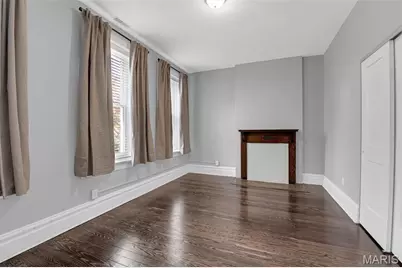 2212 Indiana Avenue, Saint Louis, MO 63104 - Photo 23